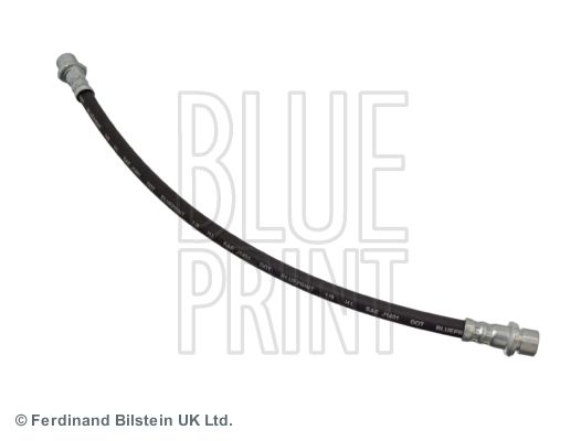 BLUE PRINT Тормозной шланг ADT353413